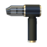 Car & Home Cordless Vacuum Cleaner Blower Combo